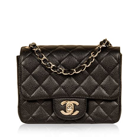 chanel mini bags prices|Chanel small bag with price.